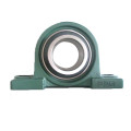 Pillow Block Bearing P209 UCP209 size 45*49.2*192mm